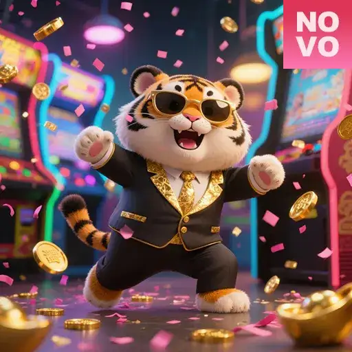 5686a jogos jogos emocionantes