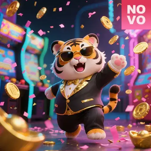 5686a registrar jogos emocionantes