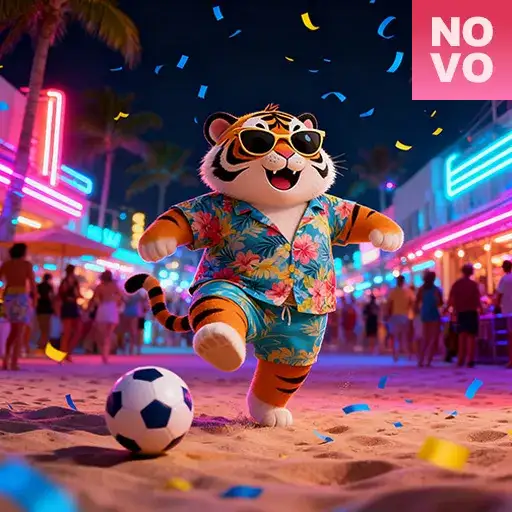 5686a slots jogos emocionantes