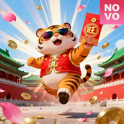 5686a slots apostas ao vivo