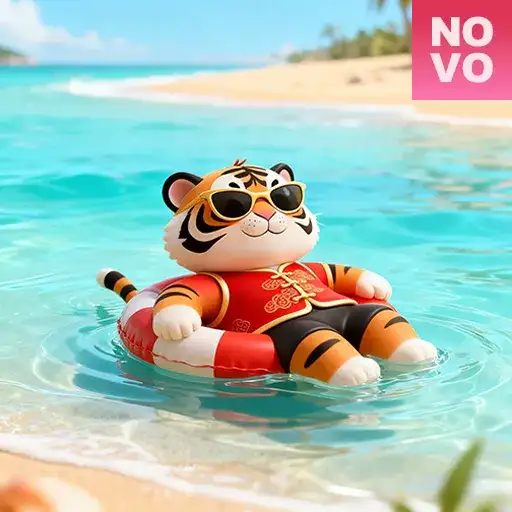 5686a jogos jogos emocionantes